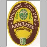 j002 (13).JPG